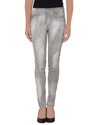 fashion GIF by Wantering