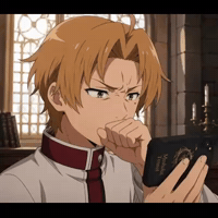 Crazywork Crazylook GIF