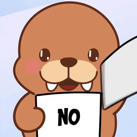 Choose Fortune Teller GIF by FROSTYS