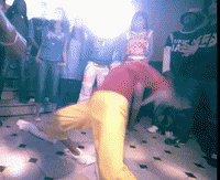 Galvanize GIF by The Chemical Brothers