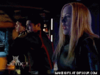 pr GIF