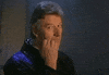 father ted reaction s GIF