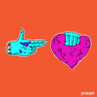 Animation Domination Fox GIF by gifnews