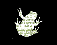 LagoFilmFest yes movie omg animal GIF