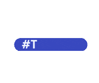 Hospitality Onlinelearning Sticker by AskTypsy