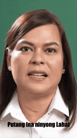 Unity Woman GIF