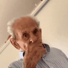 Caio GIF