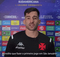 Vasco Da Gama GIF