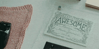 GIF by Girls on HBO