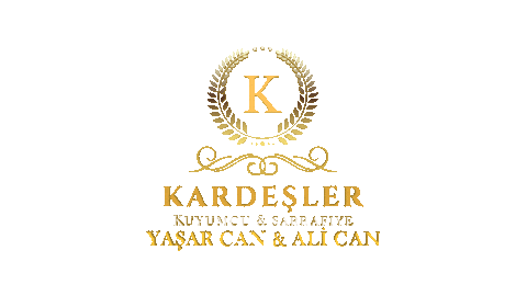 Kardeşler Sticker by kardeslerkuyumcusu