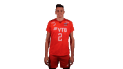 VolleyballWorldChampionship volleyball teamrussia волейбол russia2022 Sticker