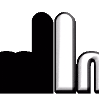 improfilia teatro improv alicante impro Sticker