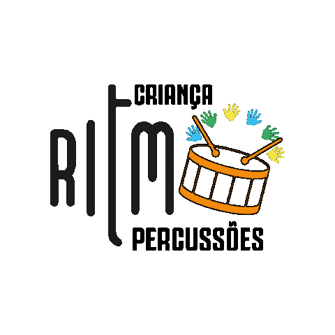 ritmo_fitdance giphygifmaker ritmo ritmofit ritmofitdance Sticker