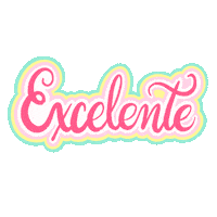 Perfecto Sticker by Mi Calma Interior