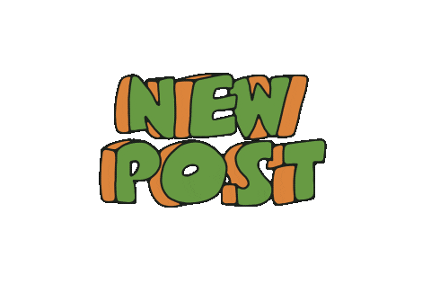 chinamiyamamoto giphyupload new post newpost Sticker