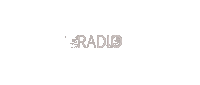 New Music Radio Sticker by Winona Oak