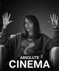 Twitch Cinema GIF