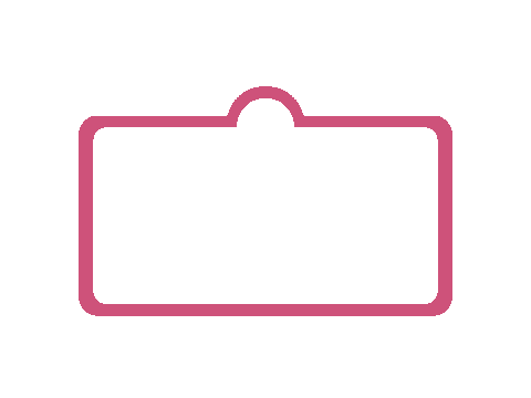 Instagram Question Sticker by STR Network