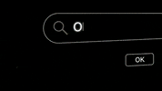Crypto Tech GIF by OKX
