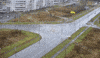 car crash wtf GIF