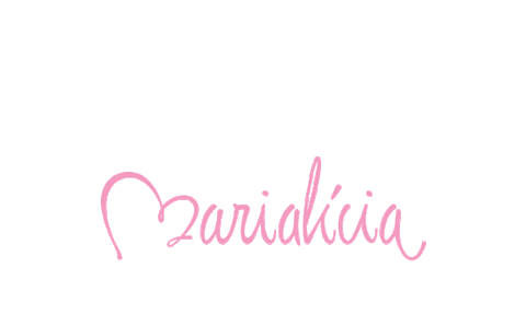 fashion style Sticker by Grupo Elian