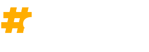 Soug4F Sticker by G4F