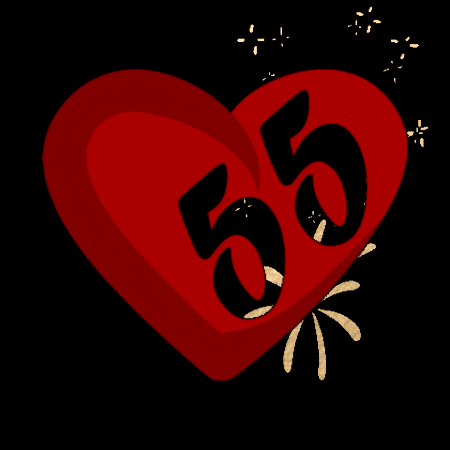 Valentines Day Love GIF