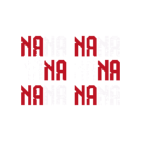 Football Goal Sticker by Gulf United FC