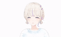 Hololive Devis GIF