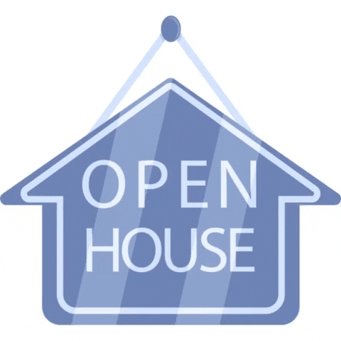 BoykinPropertyGroup giphyupload open house boykin bpg GIF