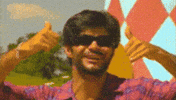 Hermes E Renato GIF