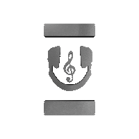 Miami Success Sticker by Nova Sound