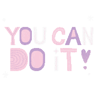 Working You Can Sticker