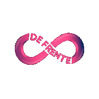 Liliana_Rendon woman medellin liliana rendon Sticker