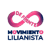 Liliana_Rendon woman medellin liliana rendon Sticker