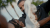 Music Video Love GIF