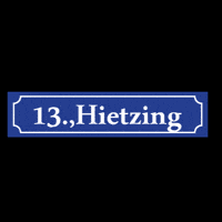 Vienna GIF