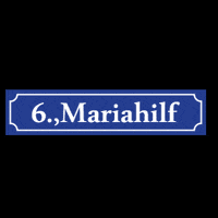 Vienna Mariahilf GIF