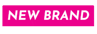 Sticker by Feelunique