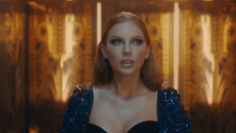sagemariegrace  GIF