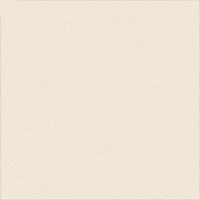 Happy Art GIF by Emily Suber