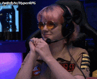 d&d no GIF by Hyper RPG