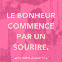 Marketing Business GIF by PIMP TA MARQUE