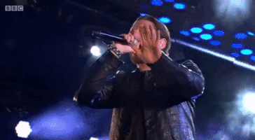 bbc radio 1 big weekend 2017 GIF by BBC Radio 1’s Big Weekend