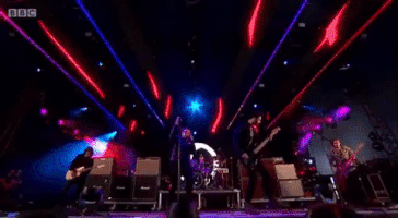 bbc radio 1 big weekend 2017 GIF by BBC Radio 1’s Big Weekend