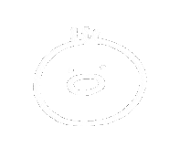 動物 Sticker