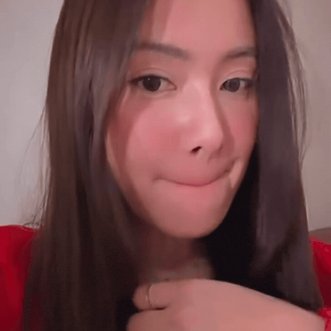 Showing Love GIF