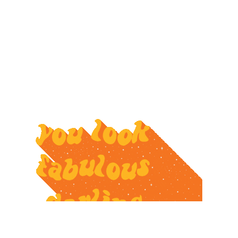 sugarenchantment self love ootd fabulous stunning Sticker
