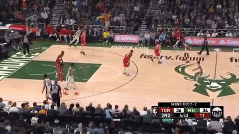nathanjuliuscoady giphygifmaker 2 second rule good possession mirotic good shot GIF