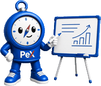 Real Estate Education Sticker by Pex Realty